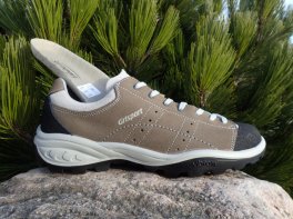 Grisport 