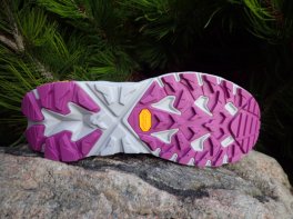 Hoka Anacapa Breeze