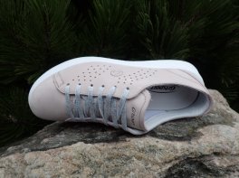 Grisport 