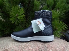 Grisport 