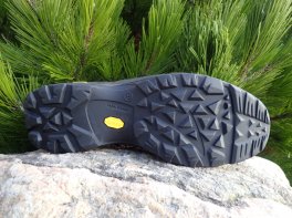 Grisport 11759