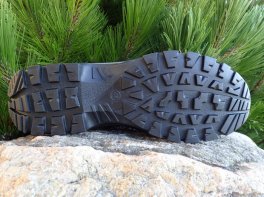 Grisport 14509 turistiniai batai vyrams