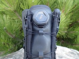 Grisport 