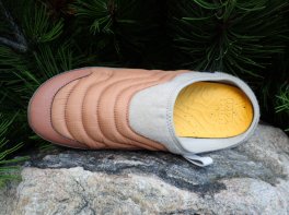 Teva ReEmber Terrain 