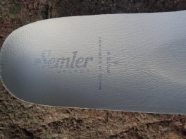 Semler