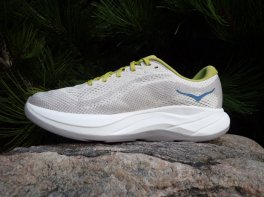 Hoka Rincon 4