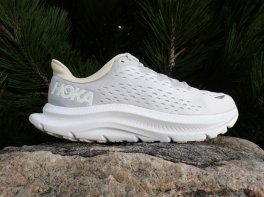 Hoka Kawana