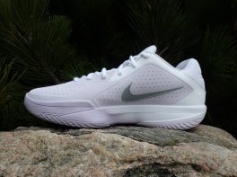 Nike Air Zoom G.T Cut Cross