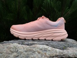 Hoka Rincon 3