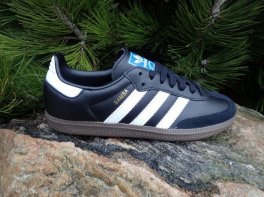 Adidas Samba OG