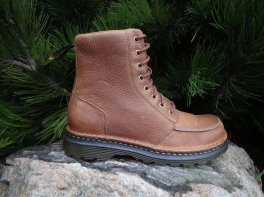 Dr. Martens