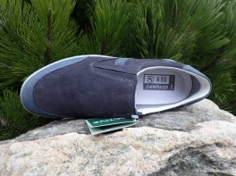 Grisport