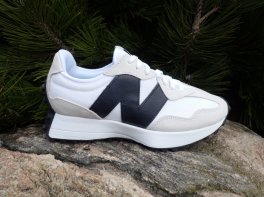 New Balance MS 327