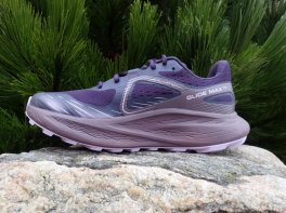 Salomon Glide Max TR