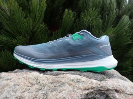 Salomon Ultra Glide