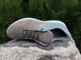 Grisport 44401turistiniai batai vyrams