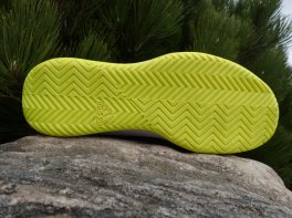 Adidas  Defiant Generation 