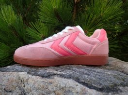 Hummel VM78 CPH