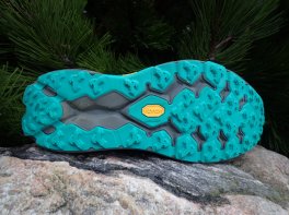 Hoka Speedgoat 5