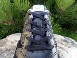 Gant