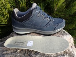 Grisport 