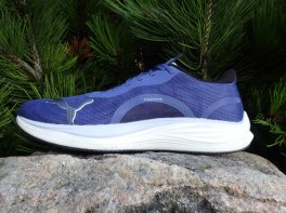 PUMA Velocity NITRO 3 Sportiniai batai vyrams