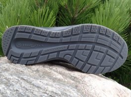 Grisport laisvalaikio batai vyrams