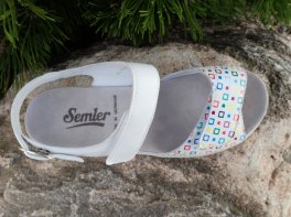 Semler 