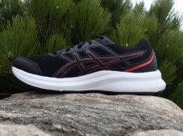 Asics Jolt 3