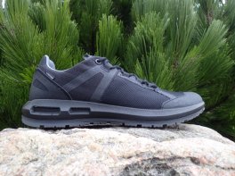 Grisport 44013