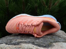 Hoka Gaviota 4