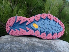 Hoka Speedgoat 4