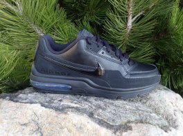 Nike Air Max LTD 3