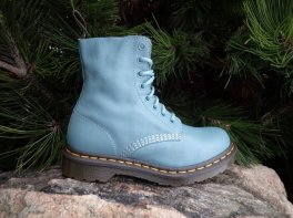 Dr. Martens