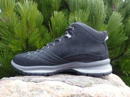 Grisport 12511