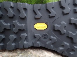 Grisport 
