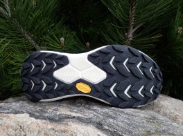 Hoka Transport