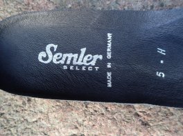 Semler