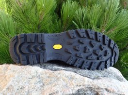 Grisport 11601