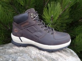 Dockers