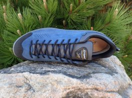 Grisport 14527 