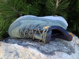 Hoka Kaha 2