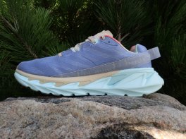 Hoka Elevon 2