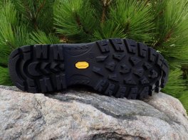 Grisport Waterproof boots 11603