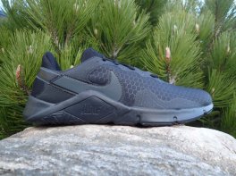 Nike Legend Essential 2