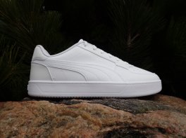 Puma Caven 2,0