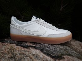 Nike Killshot 2
