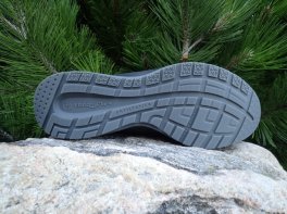 Grisport 42811 laisvalaikio batai vyrams