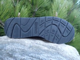 Reebok Royal Glide