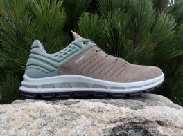 Grisport 44401turistiniai batai vyrams